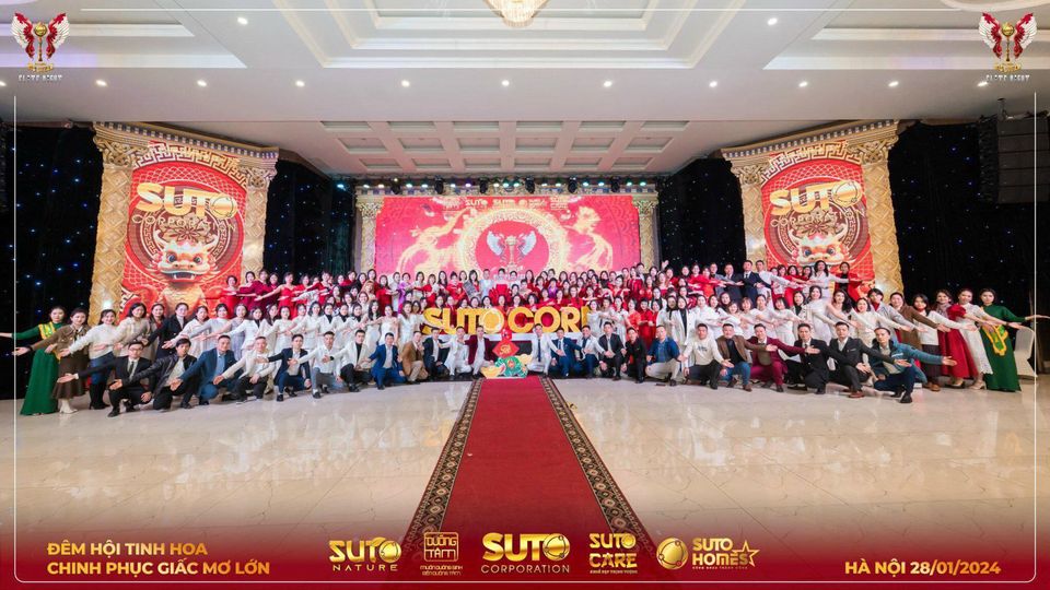 lĩnh vực hoạt động